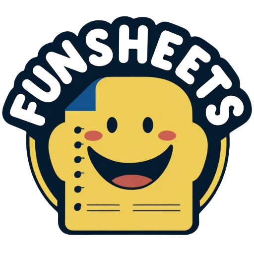 FunSheets